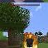 Ravager In Minecraft