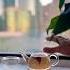Bamboo Phalap Aged Tea From Assam India Phalaptea Teablogger Teablog Teafluencer
