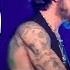 Dave Navarro Breaks Silence On Jane S Addiction Future After Fight