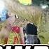 DJ Spesial Karnaval RINDIANI X TRUN IT UP Full Party Bass Bleyer Nguk Nguk