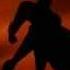 Batman The Animated Series Opening Hans Zimmer Imagine The Fire