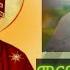 New Eritrean Orthodox Tewahdo Mezmur ማርያመይ መዝሙረይ Diakon Birhane Fisehay Tewahdo Orthodox Mezmur