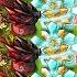 Plants Vs Zombies Fusion V2 4 2 Mod Add On New Awesome Obsidian Fusions More Download