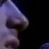 Jeff Buckley Mojo Pin Live Japan 1995