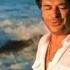 Ragheb Alama Ma Bahazarsh Official Music Video راغب علامة مبهزرش