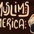 African Muslims In Early America