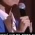 Dimash I Love Only You Димаш Я люблю тільки тебе UKR GE EN ES PT SUBS