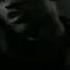 CLASICO DR ALBAN LOOK WHOK WHOS IS LOVE