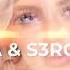 Zolotova Vero Ra Ta Ta Lyrics Song Zeno Music Tik Tok Remix New Trending Song