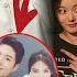 Kim Yoo Jung S Family Makes A Surprising Move Amid Dating Rumors With Park Bo Gum