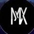 Savage Donny Duardo Official Musicabcdmm Musicabcdmm Musi Videotv