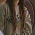 Pala Pala Funny Ringtone Short Shorts Tuears Dramatuears Kdrama Tuears24h Koreandrama