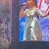 АннаВолкова Истории Music Ветерперемен ГолосДети8 Voice Voicekids