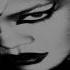 Rihanna Rude Boy HD