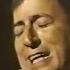 TONY BENNETT LENA HORNE Go Head To Head On MOOD INDIGO