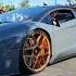 Remix Music Bass Edm Lamborghini Aventador California Lamborghiniaventador Cars