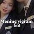 Maktab Haqida Doramalar Estetik Kdrama Korea