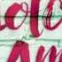 Dolce Amore Song