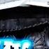 Озвучка Наркоман Павлик для WoT
