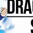 DRAGONBALL SUPER SONG SAIYAJIN AURA Feat OPFUTURE JULEZZ Prod By BEAT BROTHERS