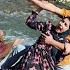 A Challenge After Zahra S Madness Maryam And Omid S Displacement