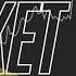 Tariffs Cancelled Trading Stock News