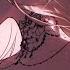 Nightcore After Dark Female Version