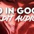 Madison Beer Good In Goodbye Edit Audio