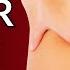 Fix Hip And Low Back Pain 12 Effective Treatments For Lower Back Pain
