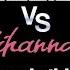 Prezioso Battiato Vs Rihanna Voglio Vederti Danzare Please Don T Stop The Music Paolo Monti Mashup