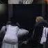 Lakeshore PD RAIDS Jefe S Apartment In GTA 5 RP Gtarp Jefe Gta