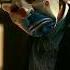 Batman Vs Joker Jokers Style Joker Batman DC Batmanvsuperman