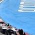 F2 Feature Race Highlights 2025 Spanish Grand Prix