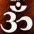 Hari OM Tat Sat Moola Mantra