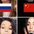 Who Sang It Better Covers Ievan Polkka Shorts Music Covers Competitions