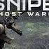 Sniper Ghost Warrior 3 Красная тревога 21 Прохождение