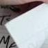 ICON FOR HIRE Happy Hurts Lyric Video