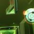 Mangosteens Part In STRATUS Geometry Dash 2 11