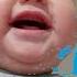 BABY Vs DESPACITO SONG Luis Fonsi Daddy Yankee Ft Justin Bieber Hilarious