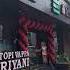 Ernakulam Topi Vappa Grand Opening Grandopening Topivappabiriyani Inaguration Trending Viral