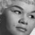 The Sky Is Crying Etta James Lyrics
