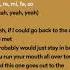 Do Re Mi Fa So F Done With You Song Edit Shorts Subscribe