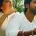 Sivappu Manjal Pachai Idhudhaan Video Song G V Prakash Kumar HD Video Sasi Siddhu Kumar