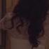 Indila Love Story Extended Instrumental Slowed Reverb