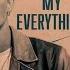 DJ Eighties Nostalgia You Re My Everything Extended Version Italo Disco 80 S 2024