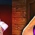 СТРАШНЫЕ ИСТОРИИ РОБЛОКСА Roblox