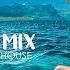 4K Faroe Island Summer Mix 2024 Best Of Tropical Deep House Music Chill Out Mix By Imagine Deep