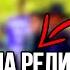 Атеист против Мусульманина мусульманин заставил задуматься атеиста