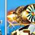 1 To 1 000 000 Rocket Car In GTA 5