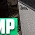 Most Amazing Bass Amp Combos In 2025